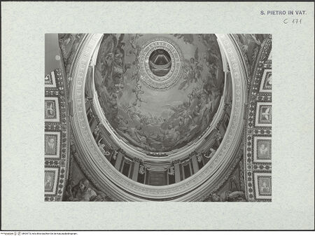 Vorderseite von bh404773_recto