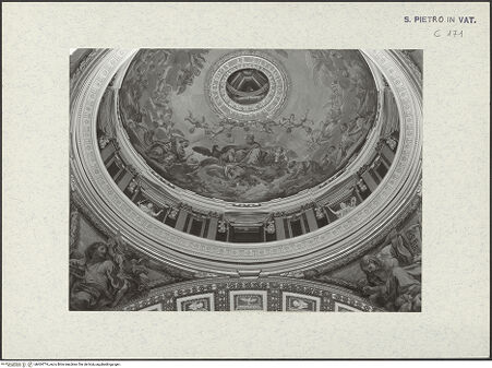 Vorderseite von bh404774_recto