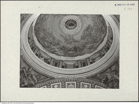 Vorderseite von bh404775_recto