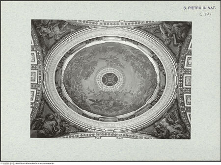 Vorderseite von bh404780_recto