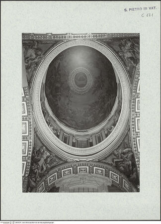 Vorderseite von bh404781_recto