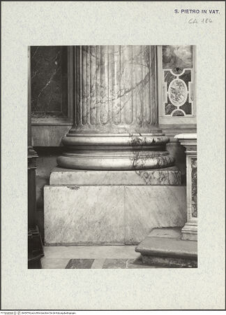 Vorderseite von bh404794_recto