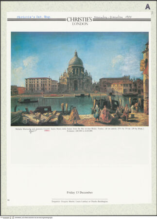 Vorderseite von bh404800_recto