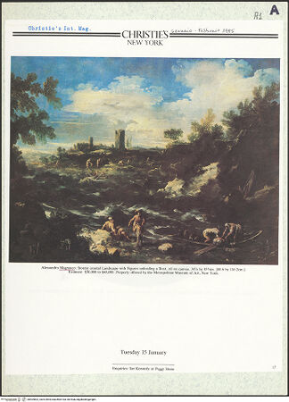 Vorderseite von bh404802_recto