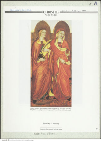 Vorderseite von bh404806_recto