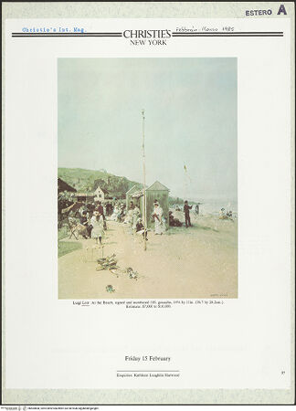 Vorderseite von bh404808_recto