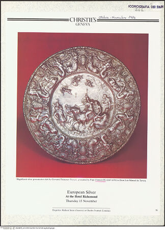 Vorderseite von bh404809_recto