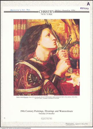 Vorderseite von bh404810_recto