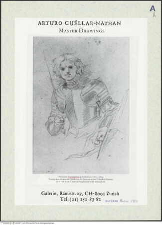 Vorderseite von bh404811_recto