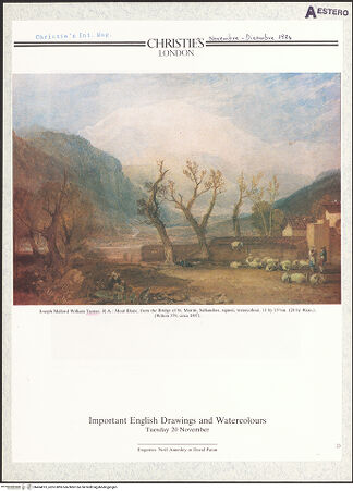 Vorderseite von bh404813_recto