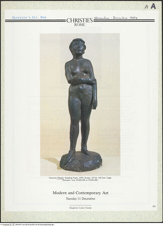 Vorderseite von bh404814_recto