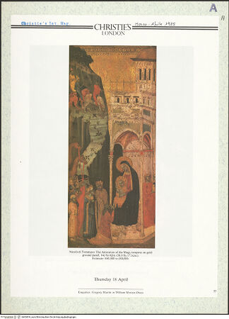 Vorderseite von bh404816_recto