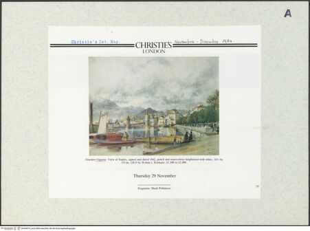 Vorderseite von bh404819_recto