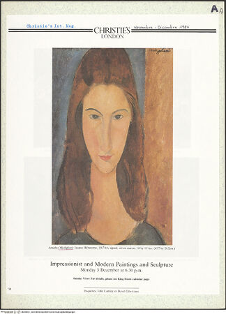 Vorderseite von bh404821_recto