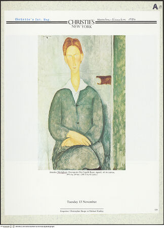 Vorderseite von bh404822_recto