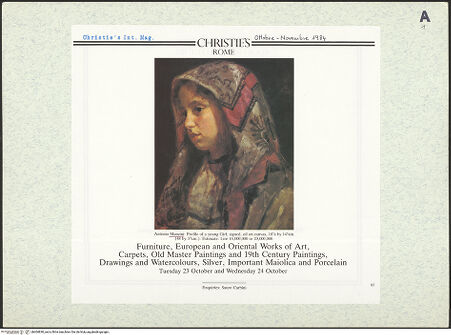 Vorderseite von bh404830_recto