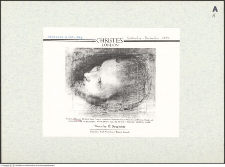 Vorderseite von bh404840_recto