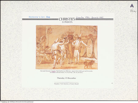 Vorderseite von bh404844_recto