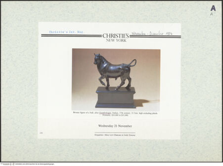 Vorderseite von bh404848_recto