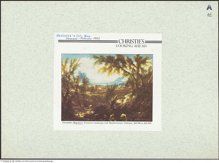 Vorderseite von bh404861_recto