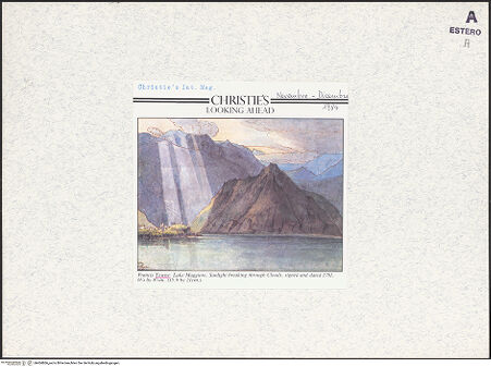 Vorderseite von bh404866_recto