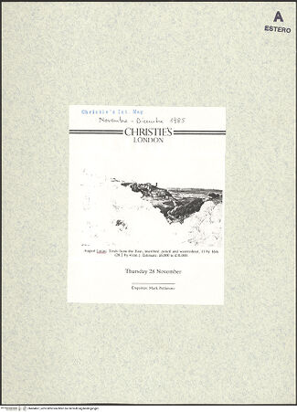 Vorderseite von bh404867_recto