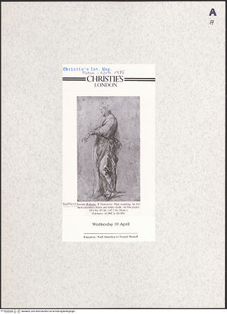 Vorderseite von bh404869_recto