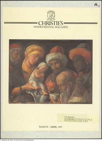 Vorderseite von bh404871_recto