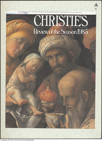 Vorderseite von bh404872_recto