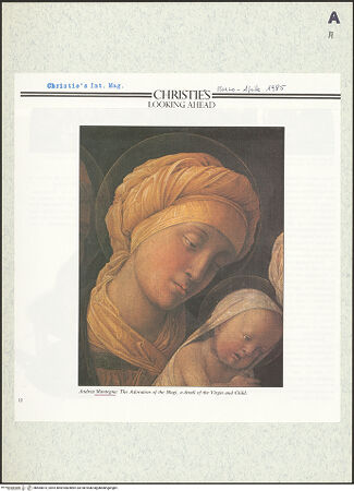 Vorderseite von bh404873_recto