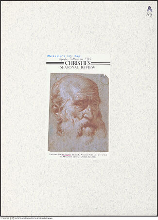 Vorderseite von bh404874_recto