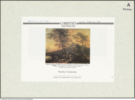 Vorderseite von bh404875_recto