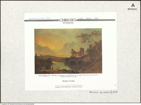 Vorderseite von bh404880_recto