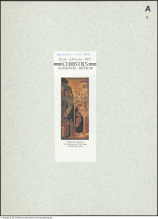 Vorderseite von bh404882_recto