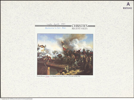 Vorderseite von bh404883_recto