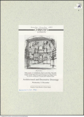 Vorderseite von bh404891_recto