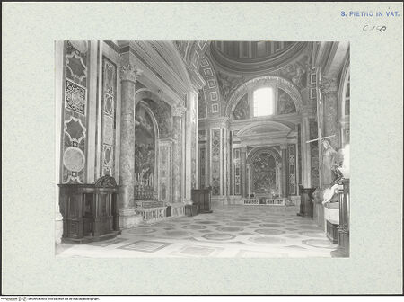 Vorderseite von bh404904_recto