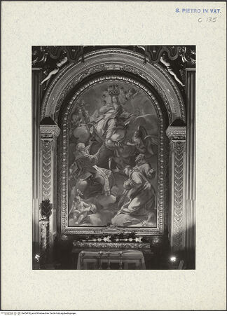 Vorderseite von bh404938_recto