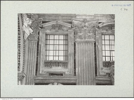 Vorderseite von bh404969_recto