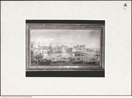 Vorderseite von bh404984_recto