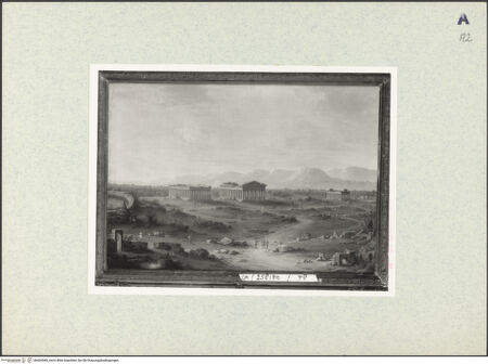 Vorderseite von bh404985_recto