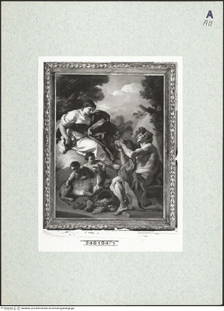 Vorderseite von bh404986_recto