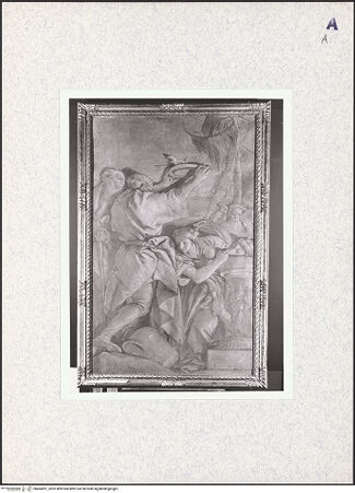 Vorderseite von bh404991_recto