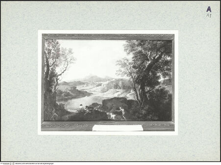 Vorderseite von bh404992_recto