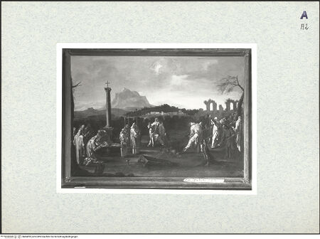 Vorderseite von bh404993_recto