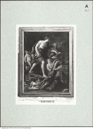 Vorderseite von bh404994_recto