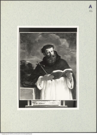 Vorderseite von bh404995_recto