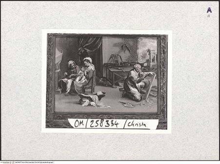 Vorderseite von bh404997_recto