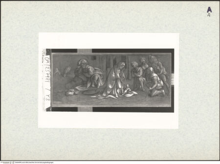 Vorderseite von bh404999_recto