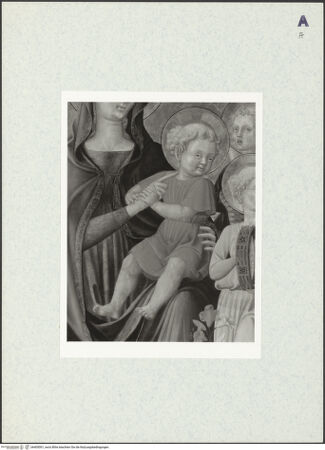 Vorderseite von bh405001_recto